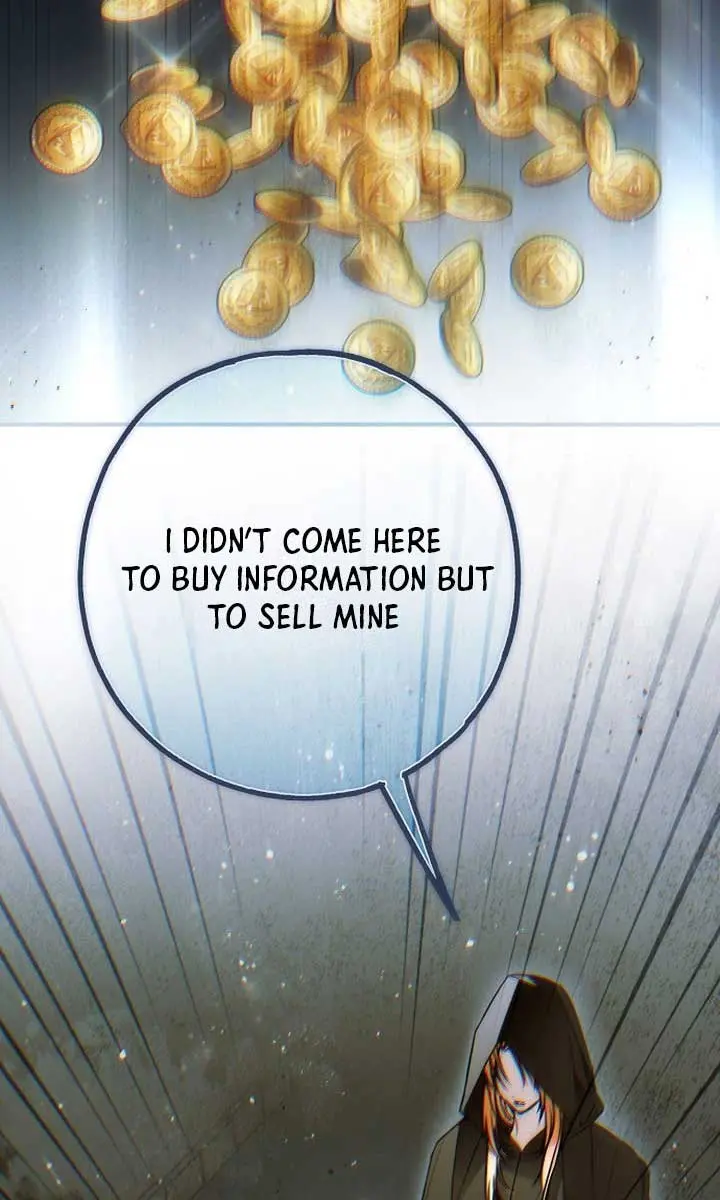My Body Has Been Possessed by Someone Chapter 54 Page 74