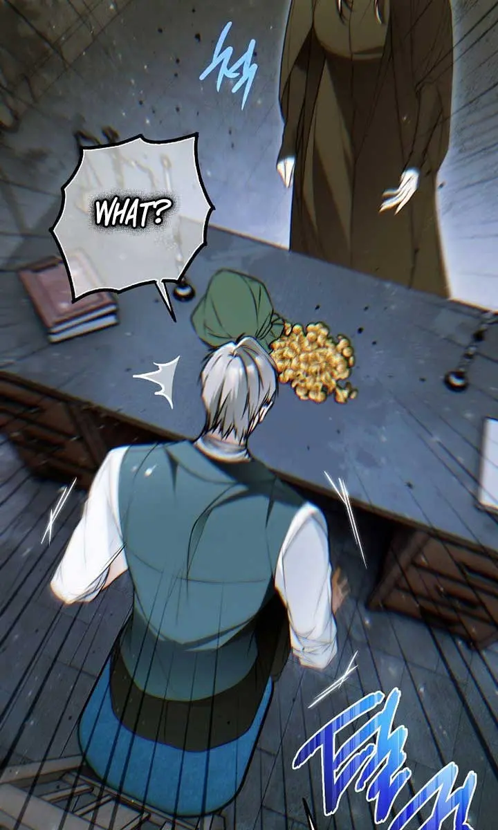 My Body Has Been Possessed by Someone Chapter 54 Page 75