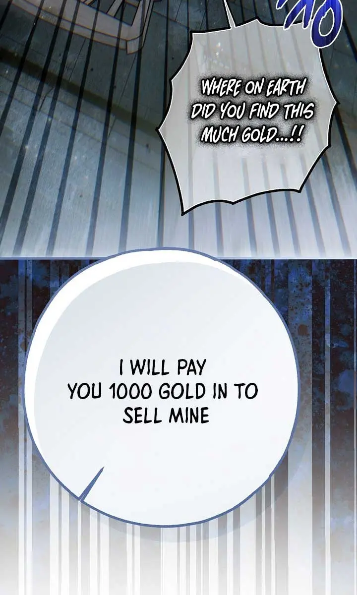 My Body Has Been Possessed by Someone Chapter 54 Page 76