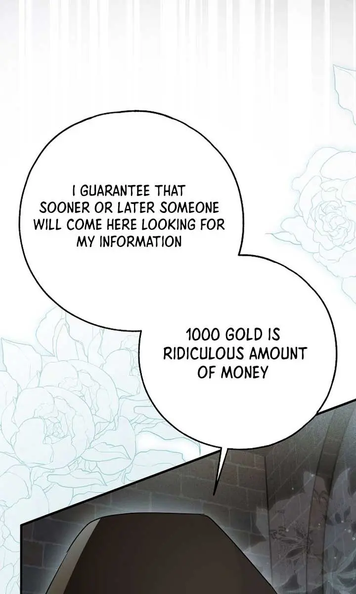 My Body Has Been Possessed by Someone Chapter 54 Page 77
