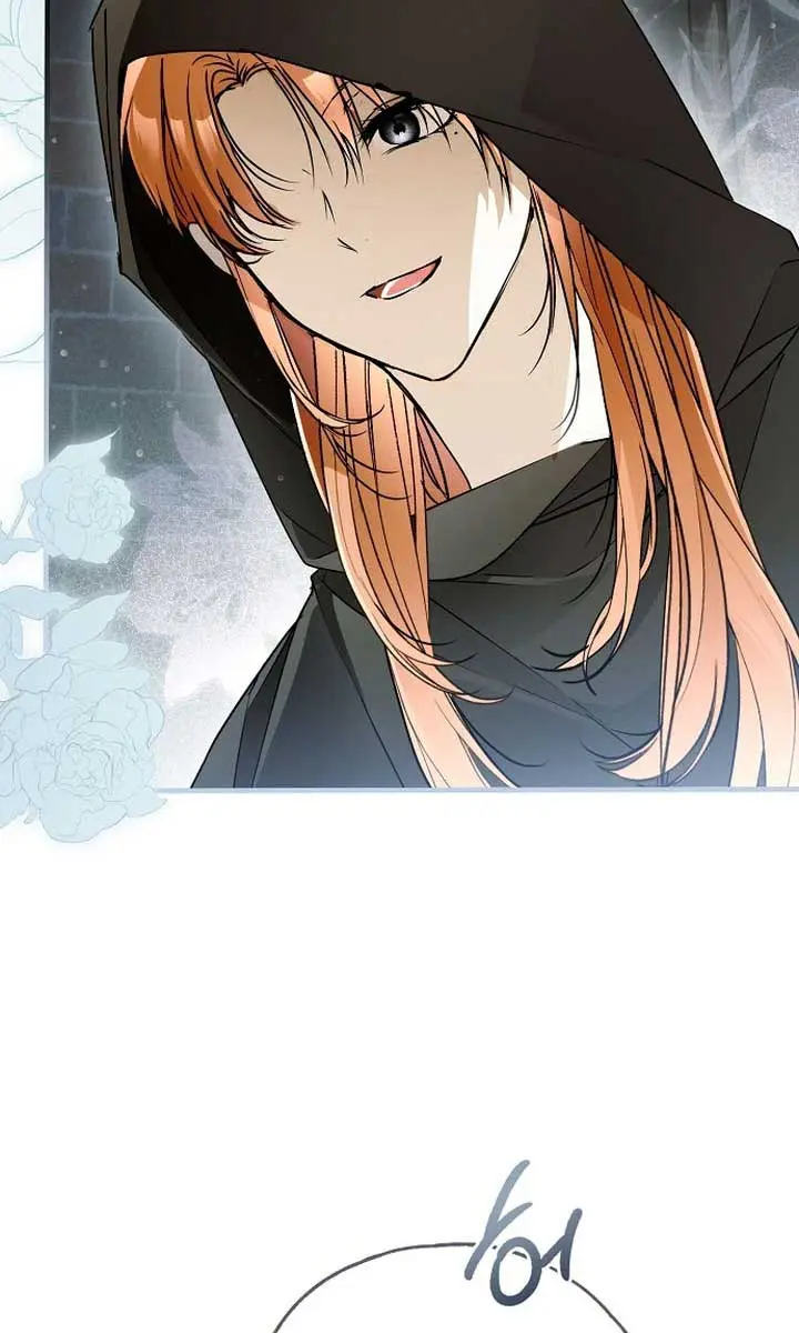 My Body Has Been Possessed by Someone Chapter 54 Page 78