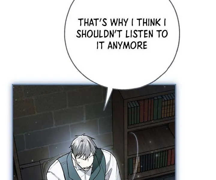 My Body Has Been Possessed by Someone Chapter 54 Page 79