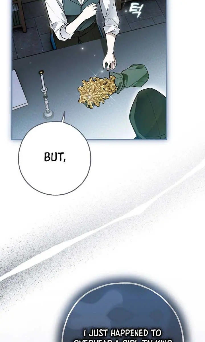 My Body Has Been Possessed by Someone Chapter 54 Page 80