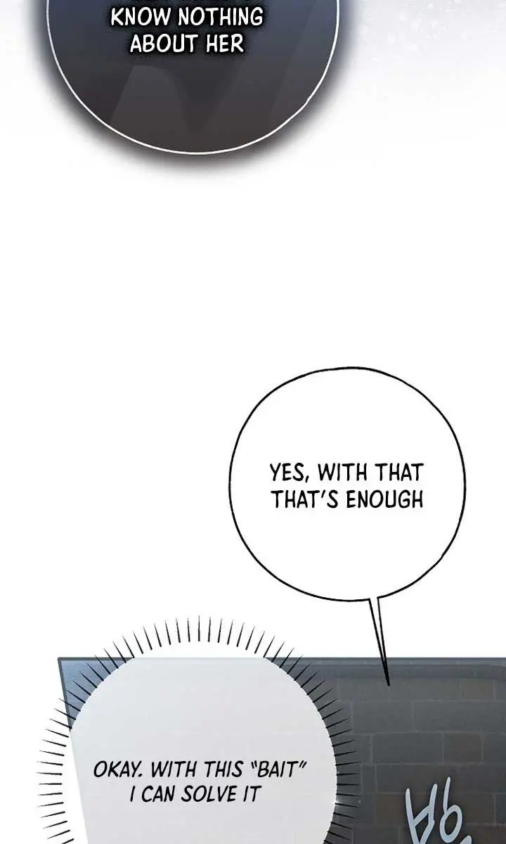 My Body Has Been Possessed by Someone Chapter 54 Page 82