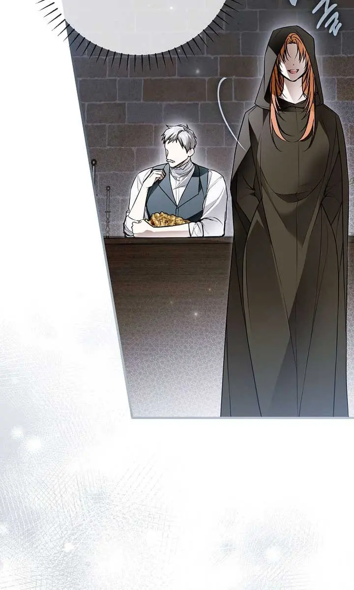 My Body Has Been Possessed by Someone Chapter 54 Page 83