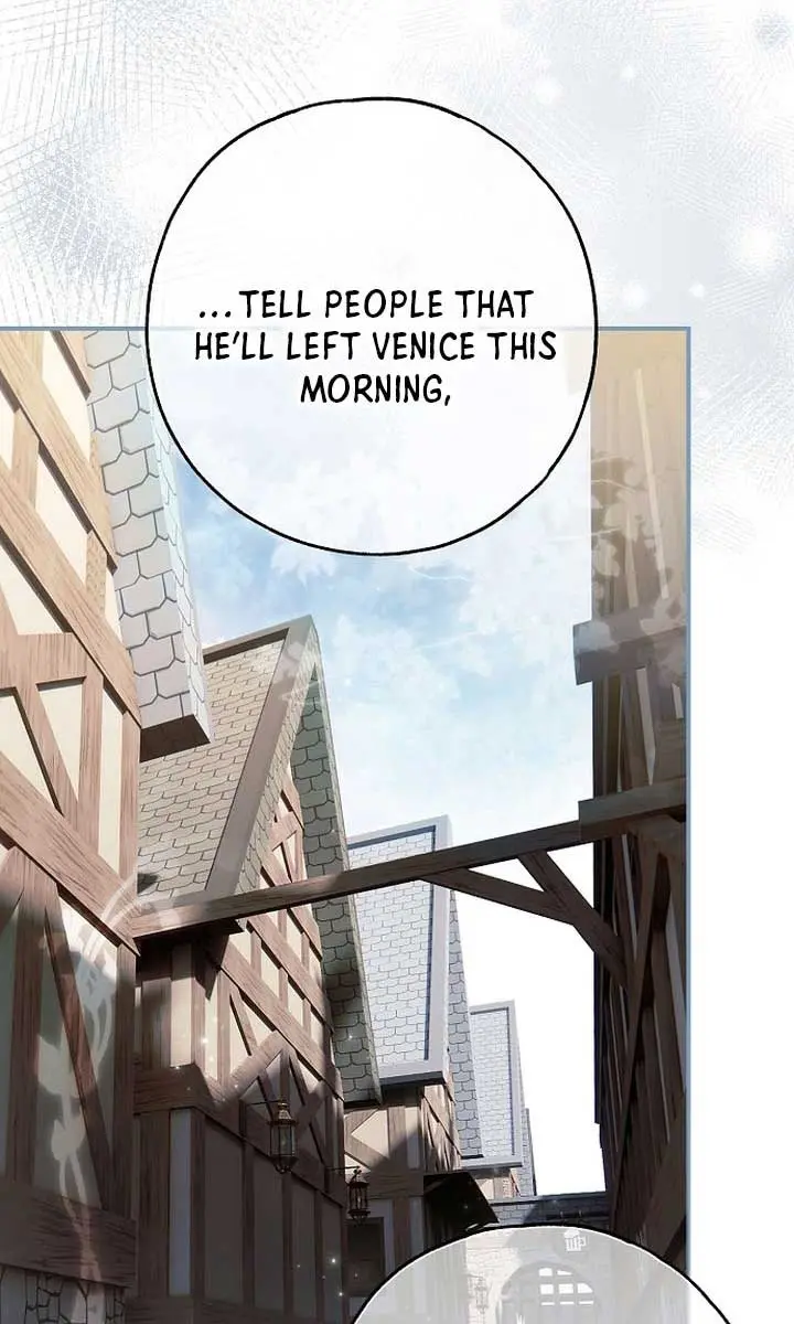 My Body Has Been Possessed by Someone Chapter 54 Page 84