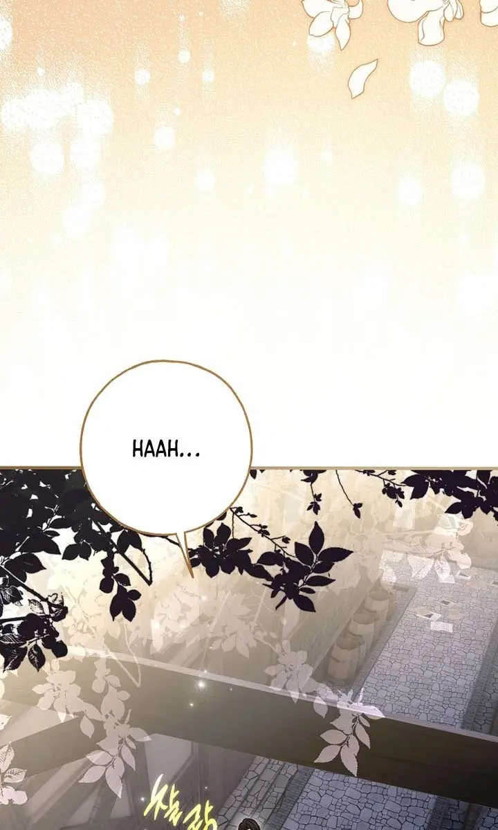 My Body Has Been Possessed by Someone Chapter 54 Page 89