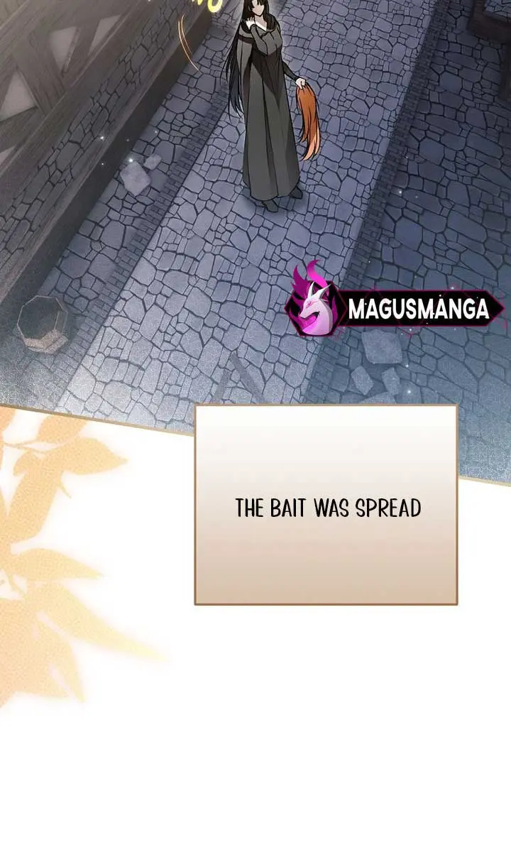 My Body Has Been Possessed by Someone Chapter 54 Page 90