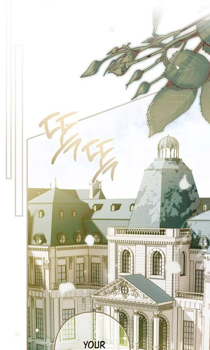 My Body Has Been Possessed by Someone Chapter 54 Page 93