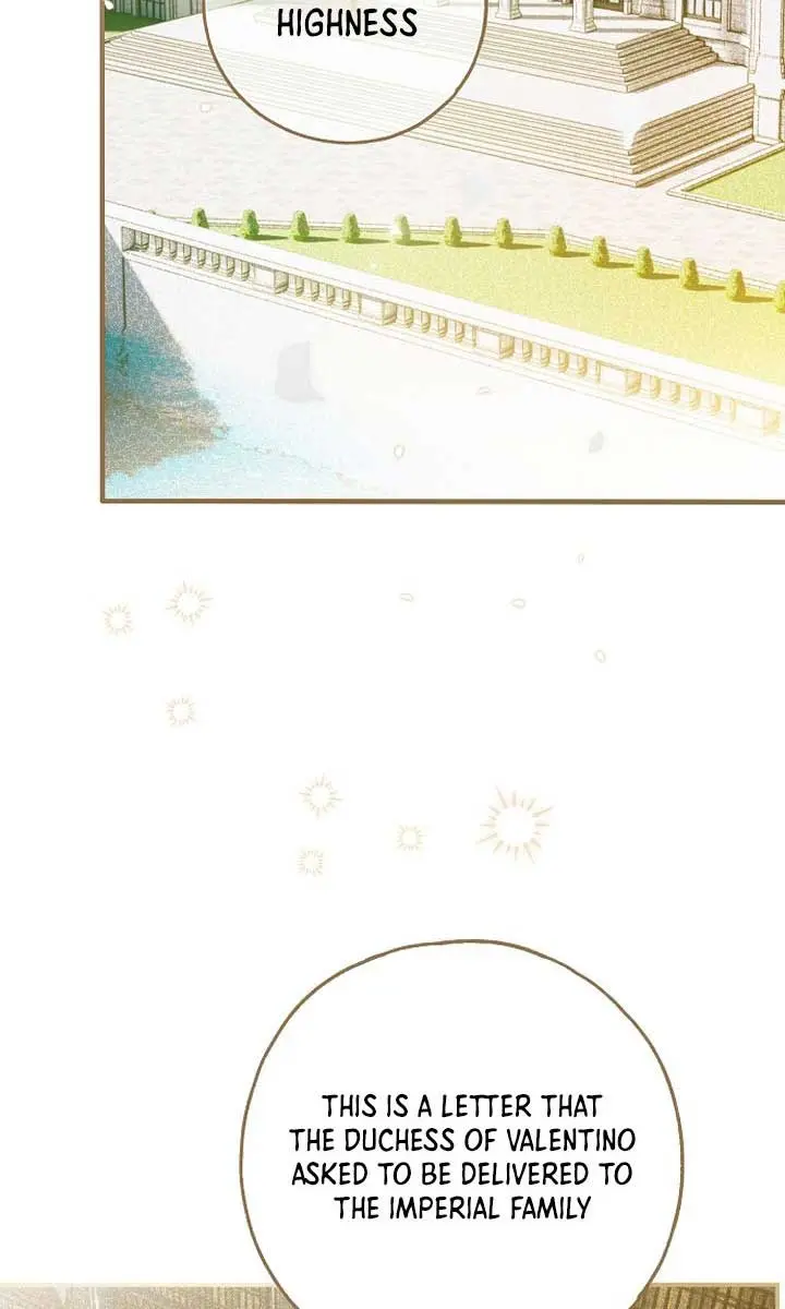 My Body Has Been Possessed by Someone Chapter 54 Page 94