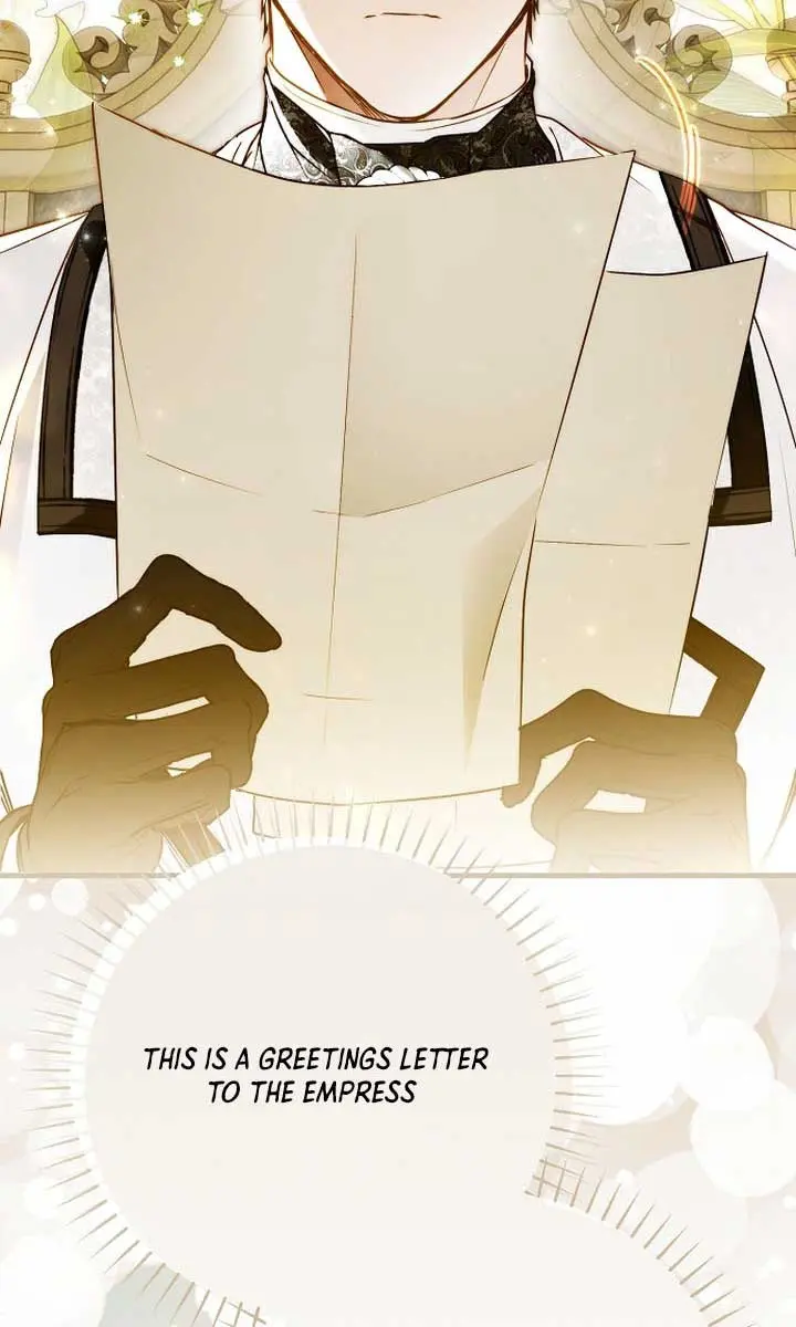 My Body Has Been Possessed by Someone Chapter 54 Page 97