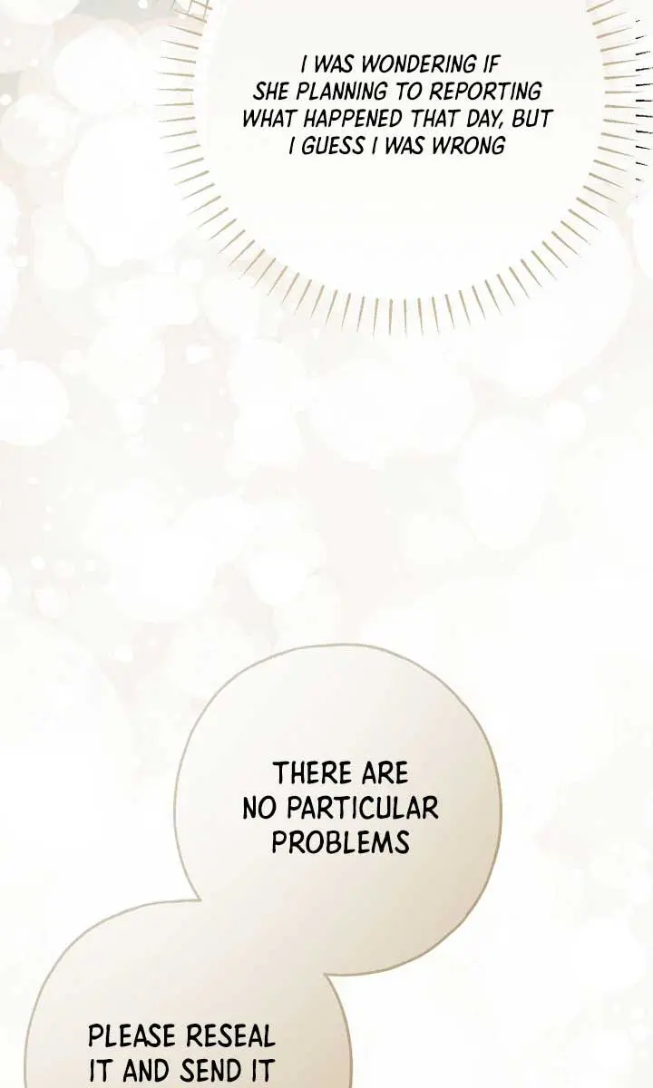 My Body Has Been Possessed by Someone Chapter 54 Page 98
