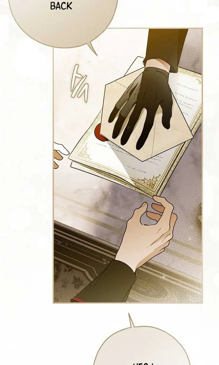 My Body Has Been Possessed by Someone Chapter 54 Page 99
