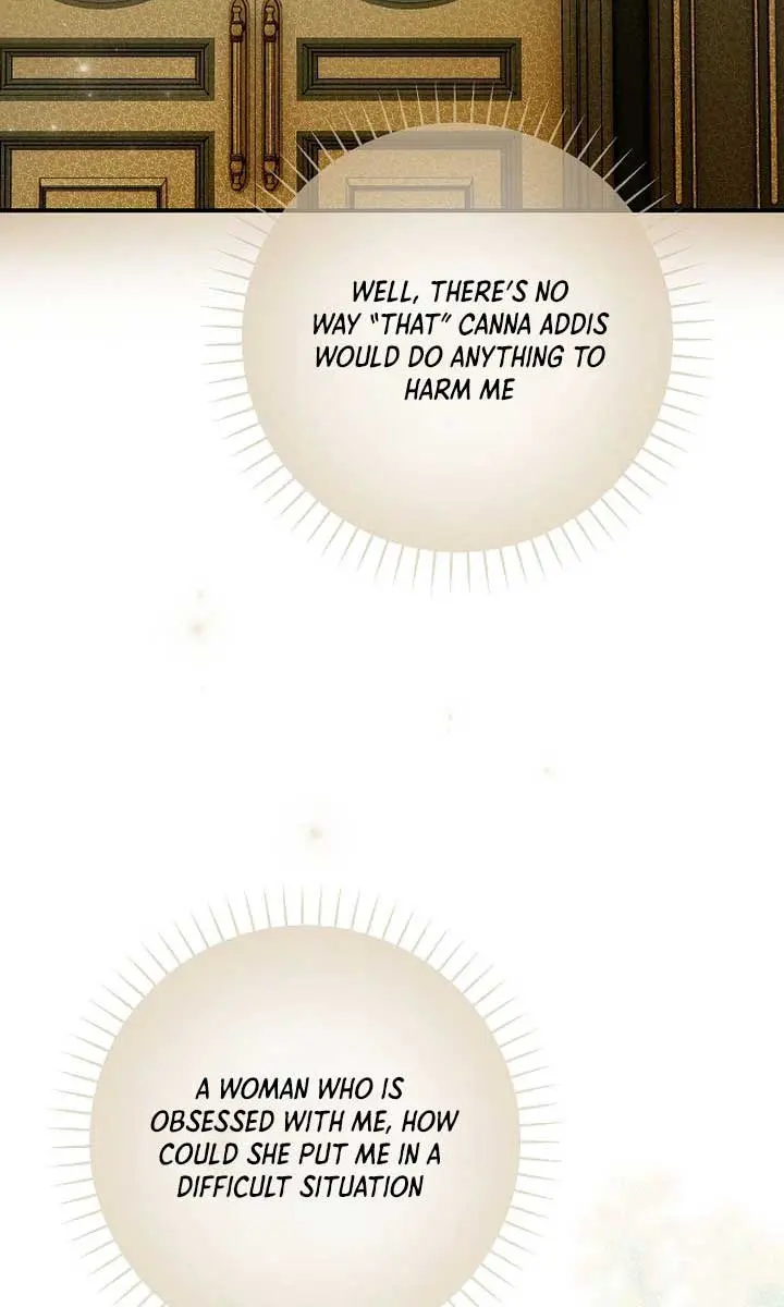 My Body Has Been Possessed by Someone Chapter 54 Page 101