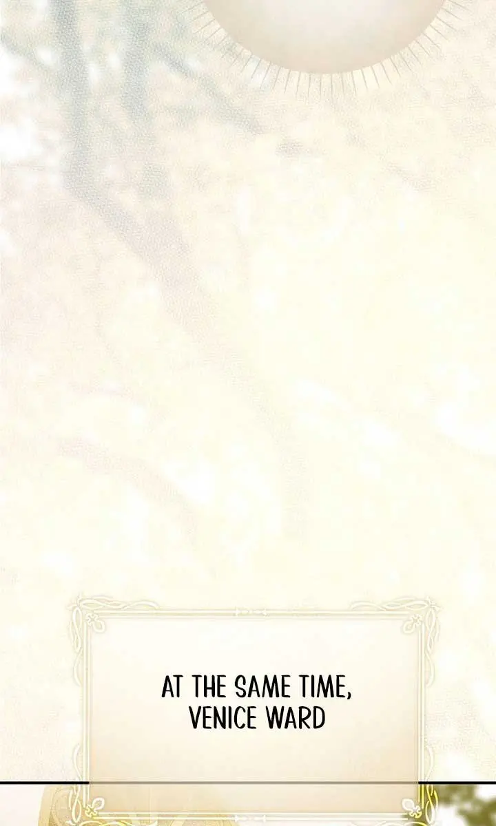 My Body Has Been Possessed by Someone Chapter 54 Page 103