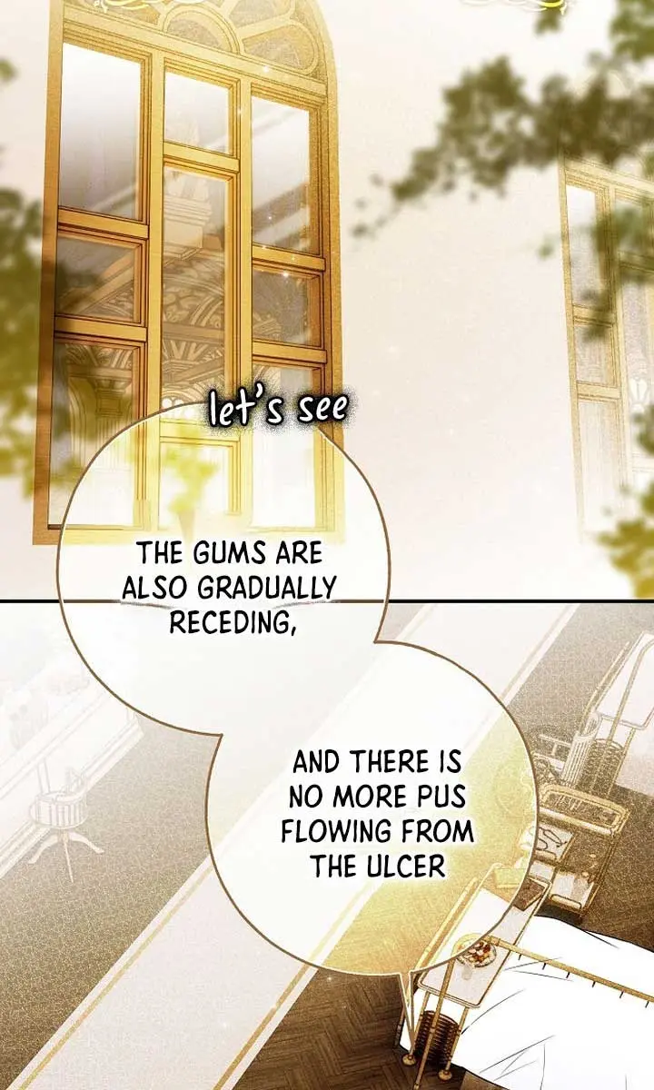 My Body Has Been Possessed by Someone Chapter 54 Page 104