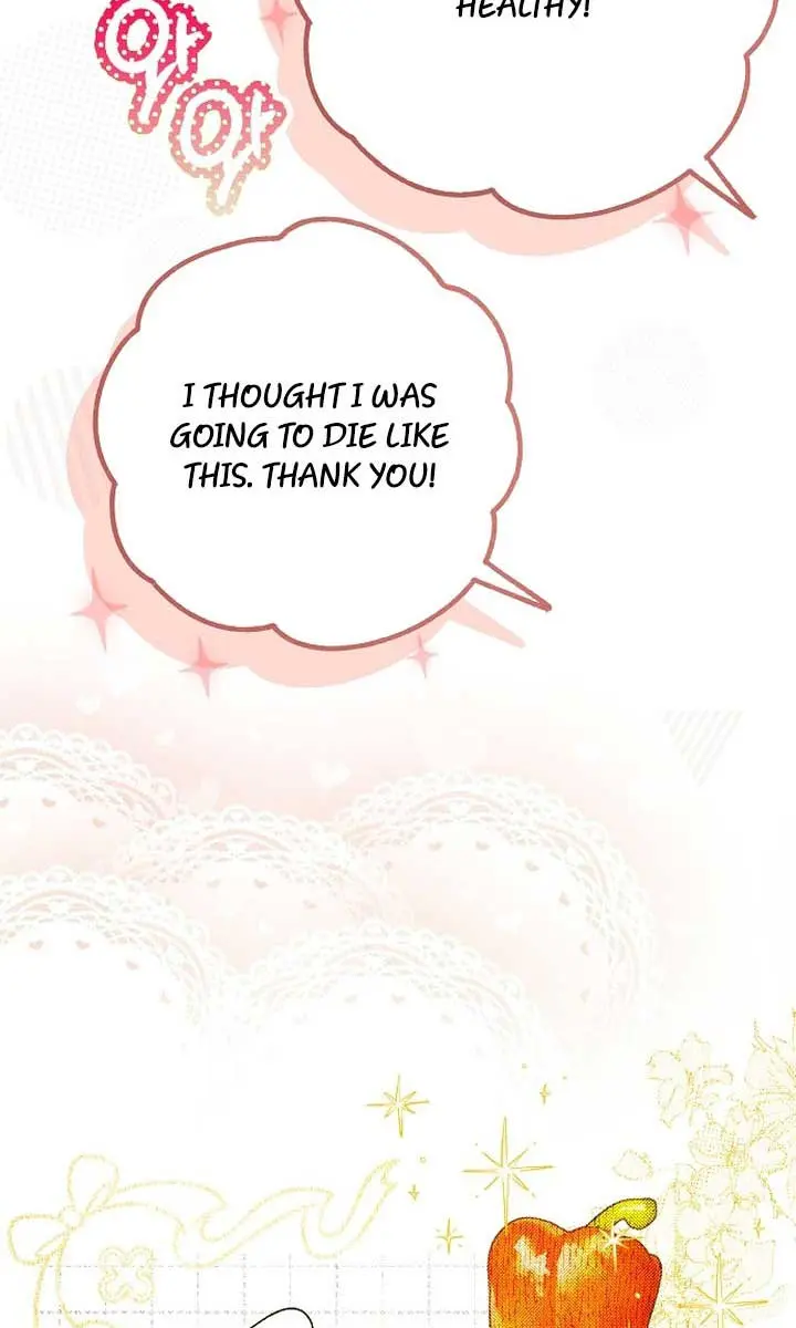 My Body Has Been Possessed by Someone Chapter 54 Page 108