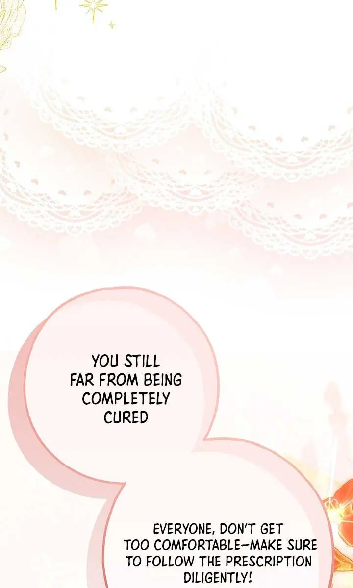 My Body Has Been Possessed by Someone Chapter 54 Page 110