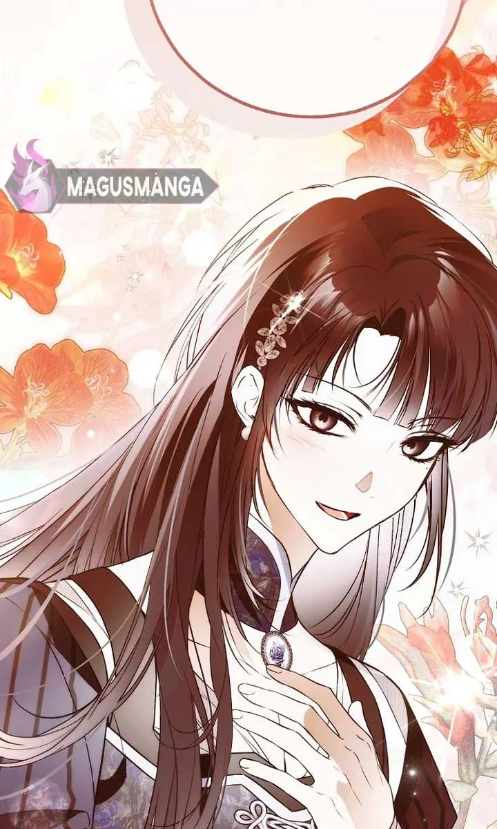 My Body Has Been Possessed by Someone Chapter 54 Page 111