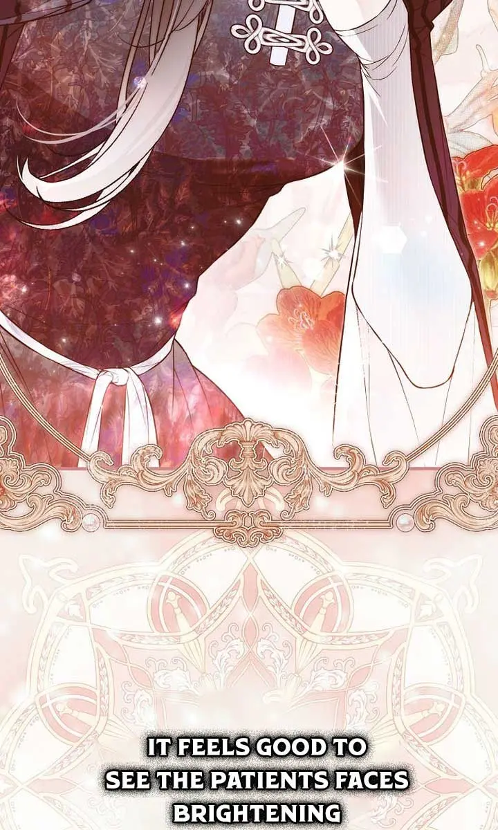 My Body Has Been Possessed by Someone Chapter 54 Page 112