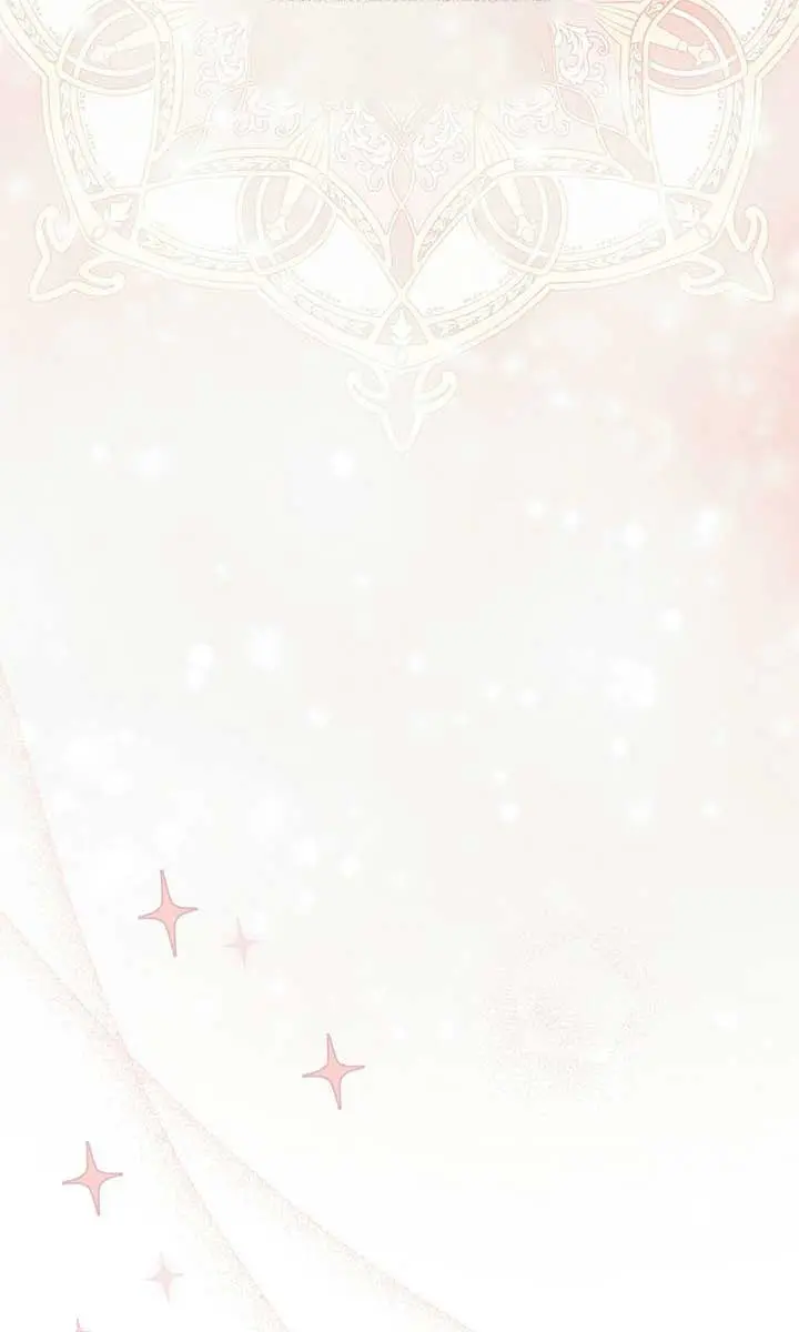 My Body Has Been Possessed by Someone Chapter 54 Page 113