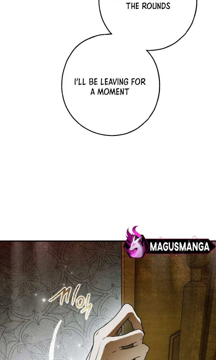 My Body Has Been Possessed by Someone Chapter 54 Page 115