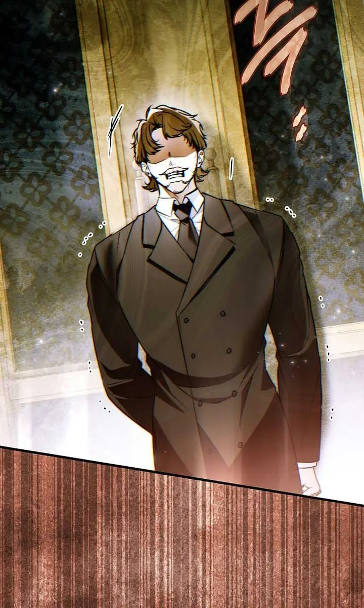 My Body Has Been Possessed by Someone Chapter 54 Page 119