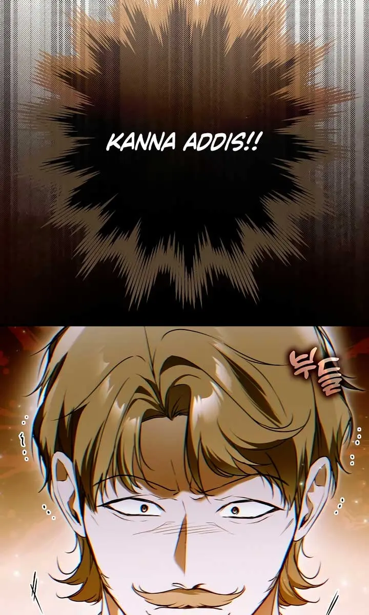 My Body Has Been Possessed by Someone Chapter 55 Page 3