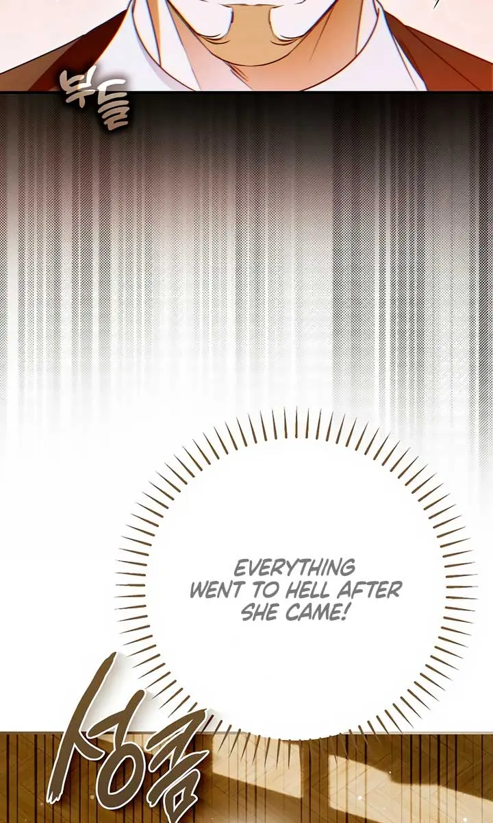 My Body Has Been Possessed by Someone Chapter 55 Page 4