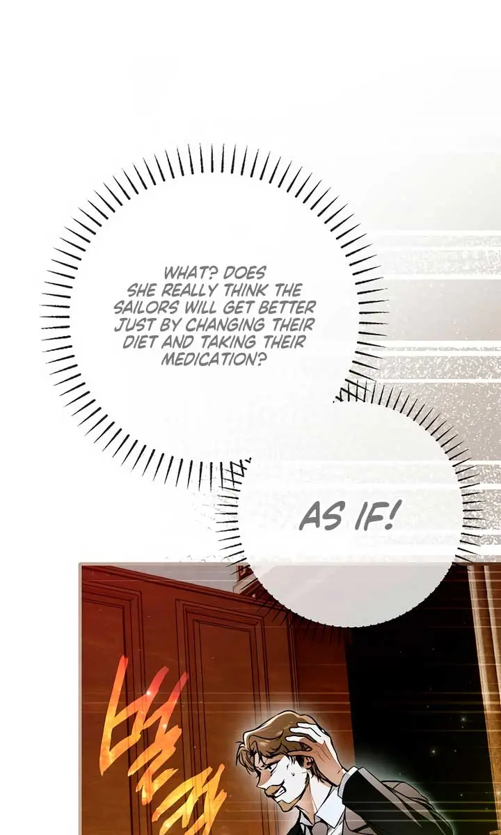My Body Has Been Possessed by Someone Chapter 55 Page 6