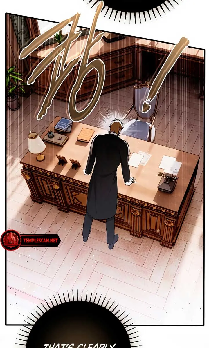 My Body Has Been Possessed by Someone Chapter 55 Page 8