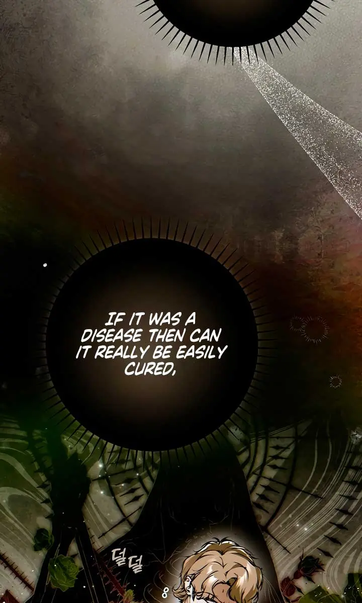 My Body Has Been Possessed by Someone Chapter 55 Page 10