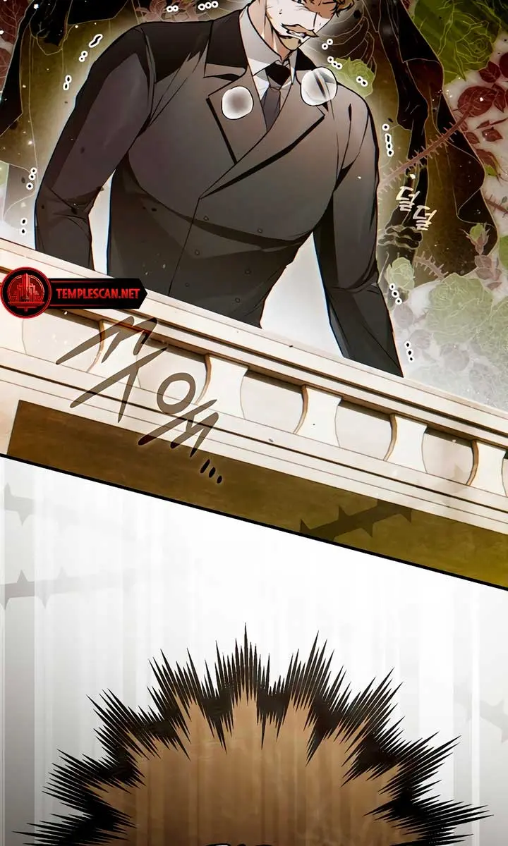 My Body Has Been Possessed by Someone Chapter 55 Page 11