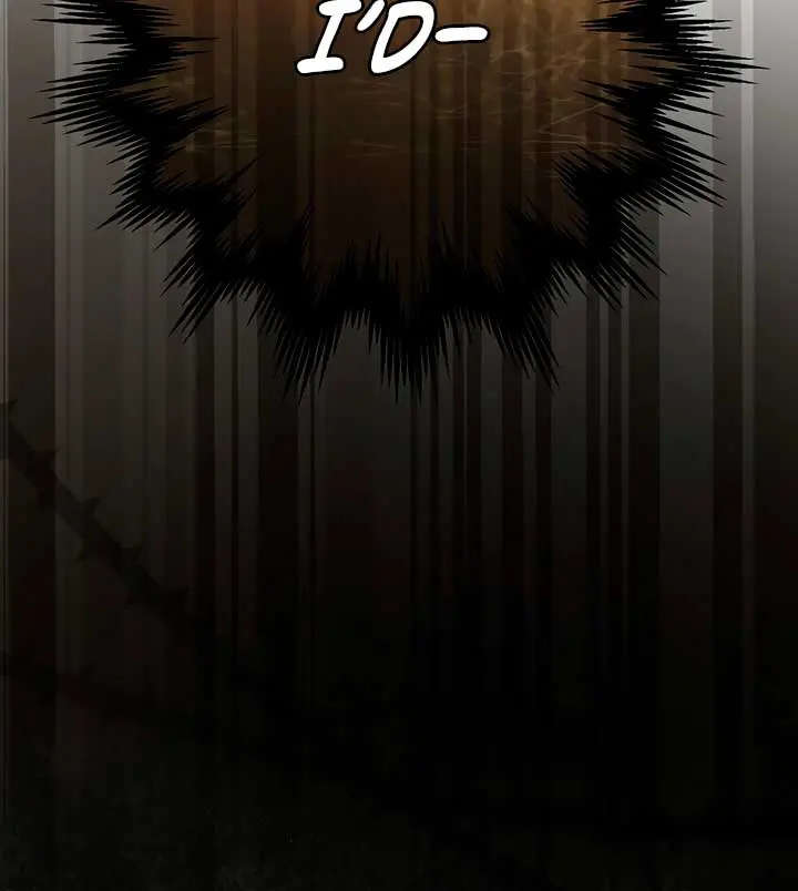 My Body Has Been Possessed by Someone Chapter 55 Page 12