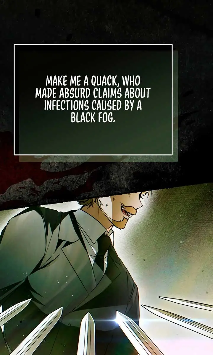 My Body Has Been Possessed by Someone Chapter 55 Page 13