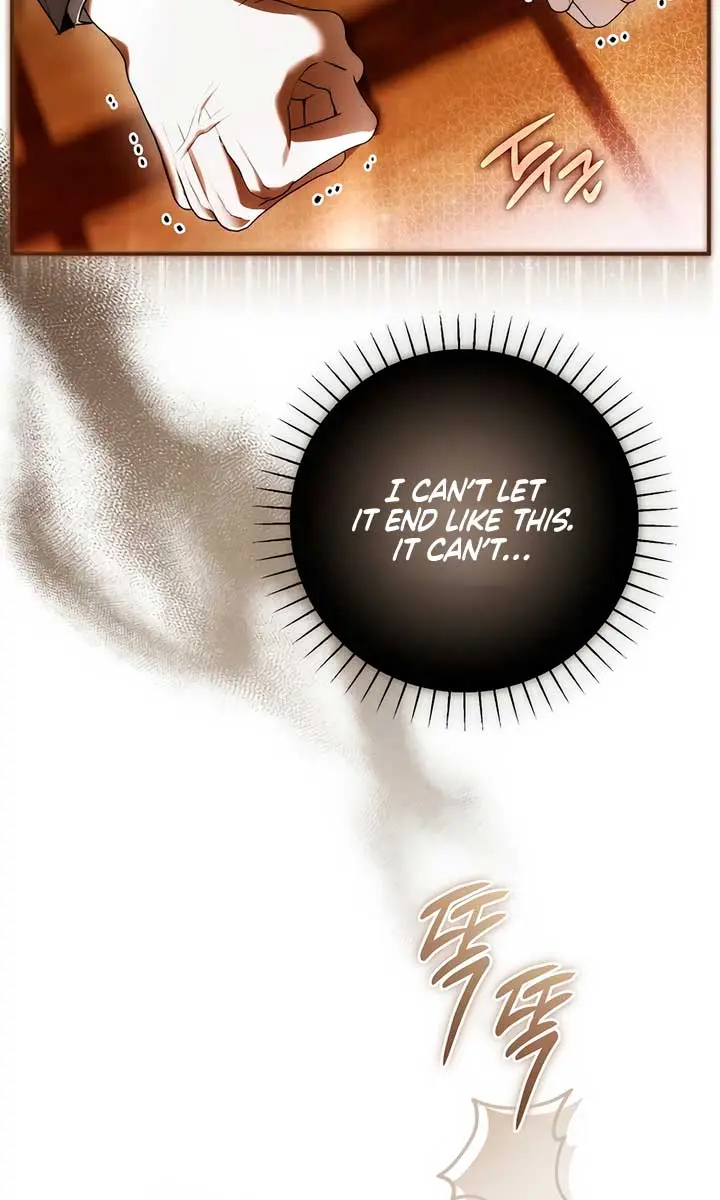 My Body Has Been Possessed by Someone Chapter 55 Page 16