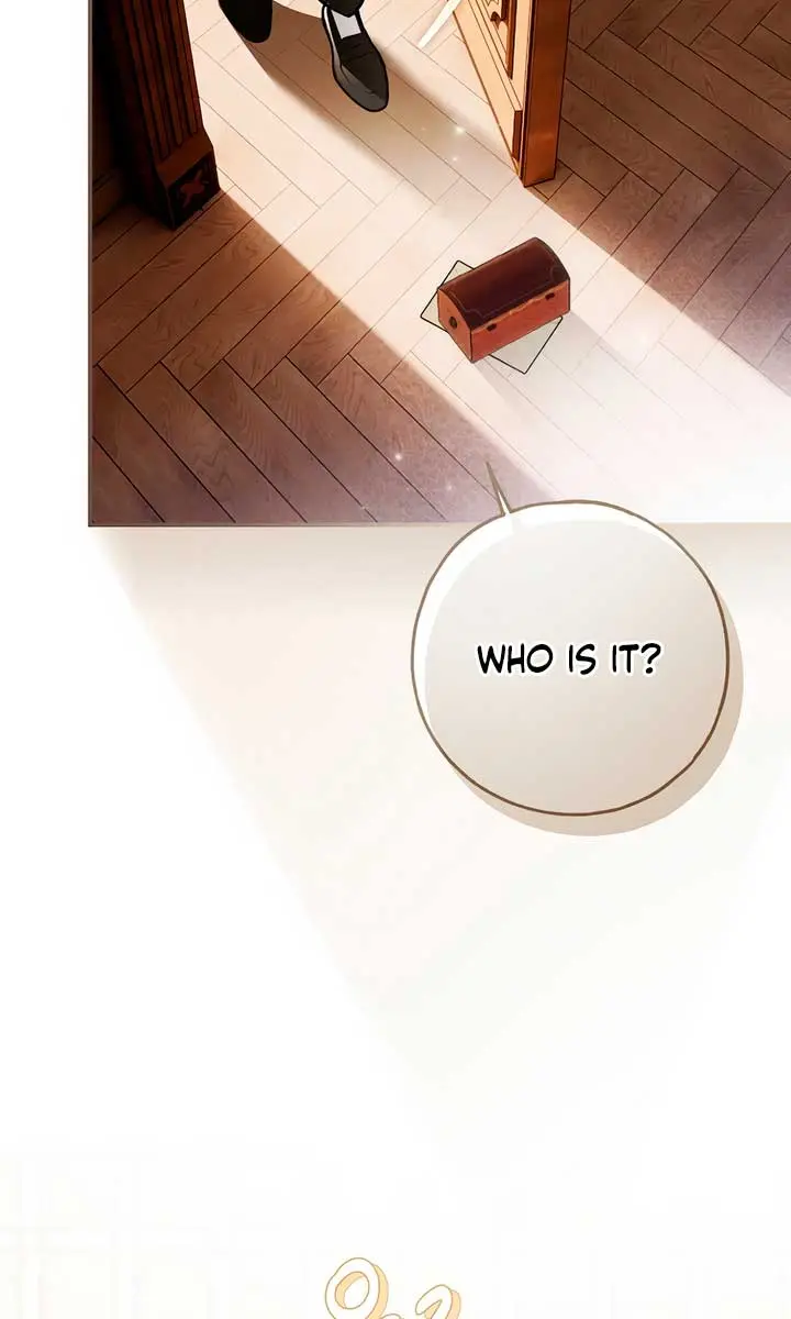 My Body Has Been Possessed by Someone Chapter 55 Page 18