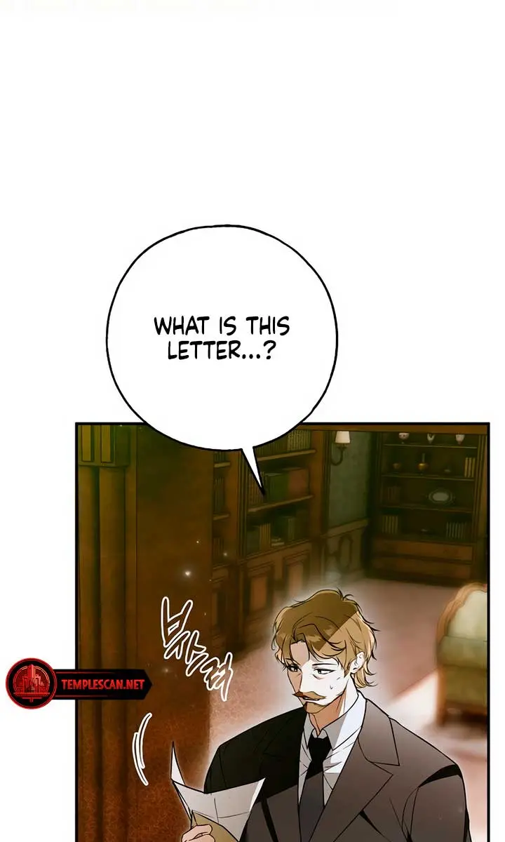 My Body Has Been Possessed by Someone Chapter 55 Page 20