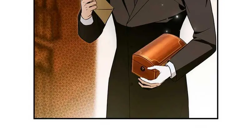 My Body Has Been Possessed by Someone Chapter 55 Page 21