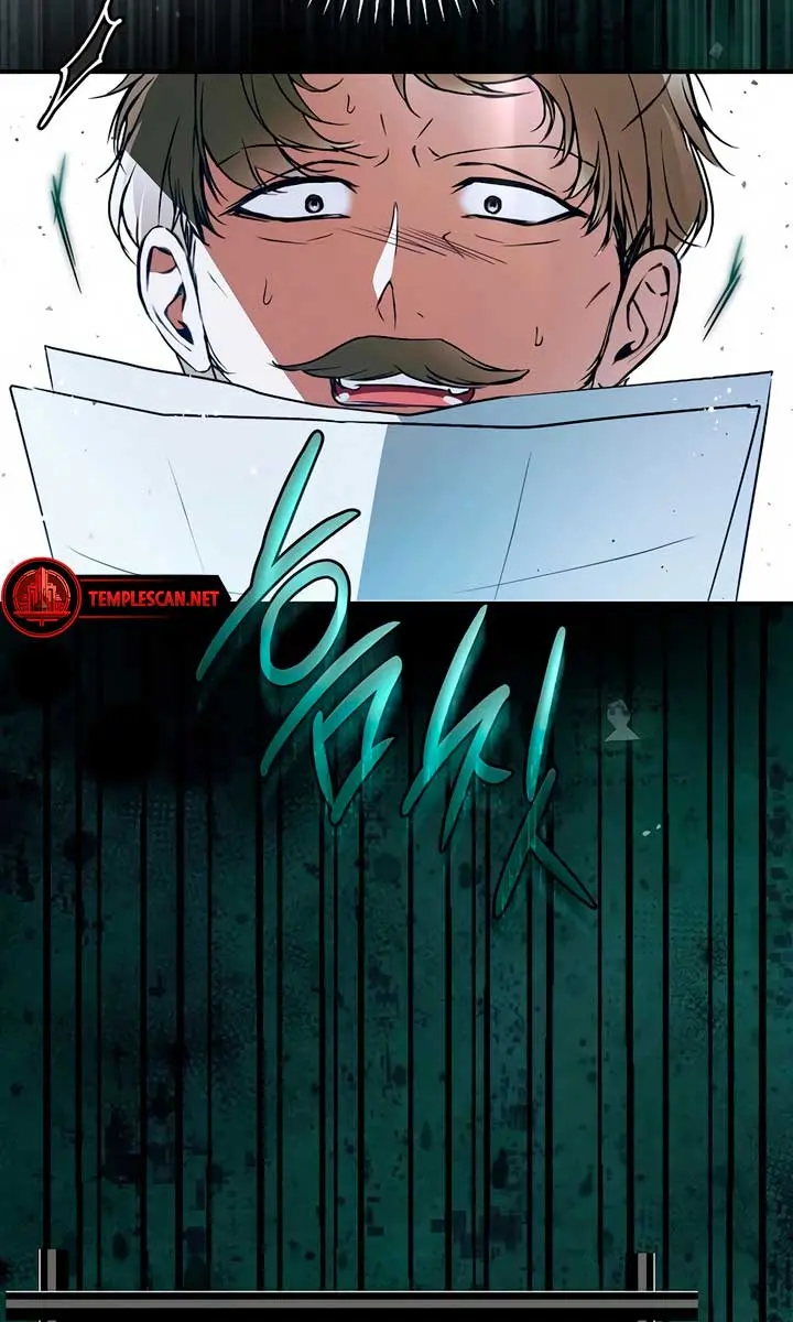 My Body Has Been Possessed by Someone Chapter 55 Page 23