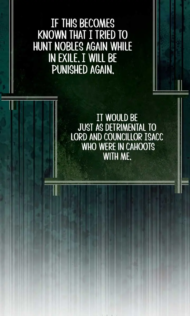 My Body Has Been Possessed by Someone Chapter 55 Page 24