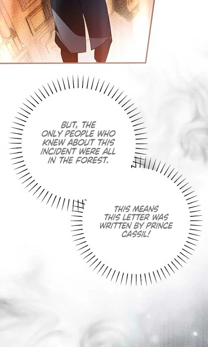 My Body Has Been Possessed by Someone Chapter 55 Page 26