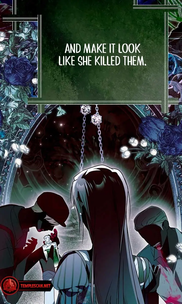 My Body Has Been Possessed by Someone Chapter 55 Page 32