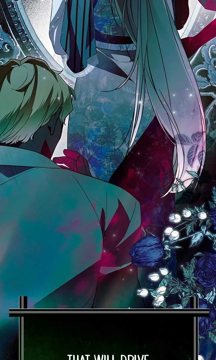 My Body Has Been Possessed by Someone Chapter 55 Page 33