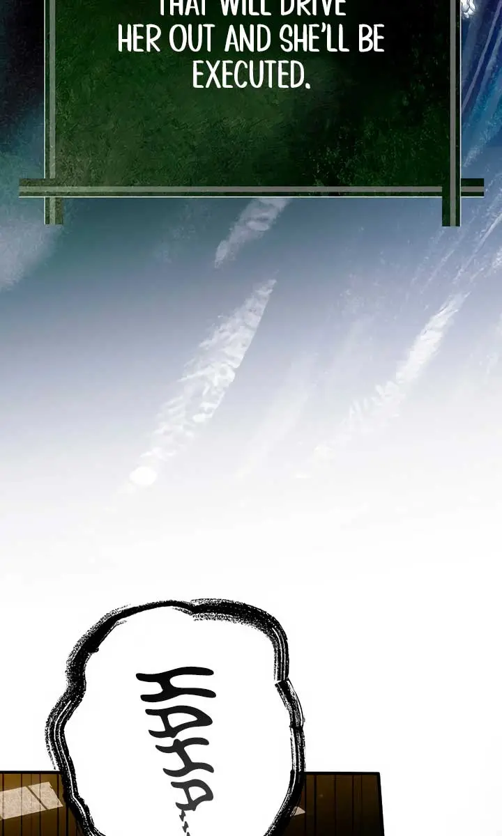 My Body Has Been Possessed by Someone Chapter 55 Page 34