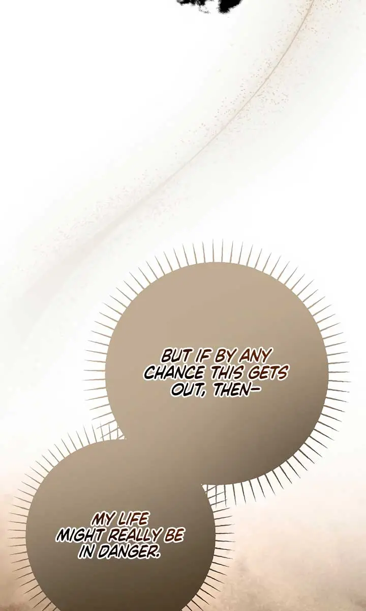 My Body Has Been Possessed by Someone Chapter 55 Page 36