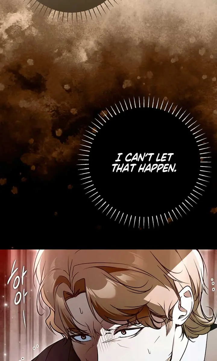 My Body Has Been Possessed by Someone Chapter 55 Page 37