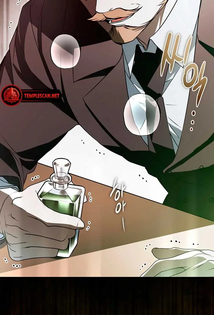 My Body Has Been Possessed by Someone Chapter 55 Page 38