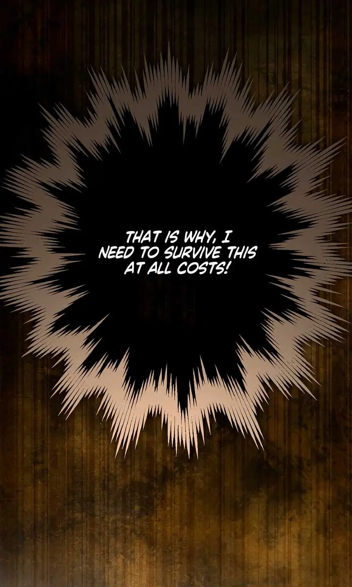 My Body Has Been Possessed by Someone Chapter 55 Page 39