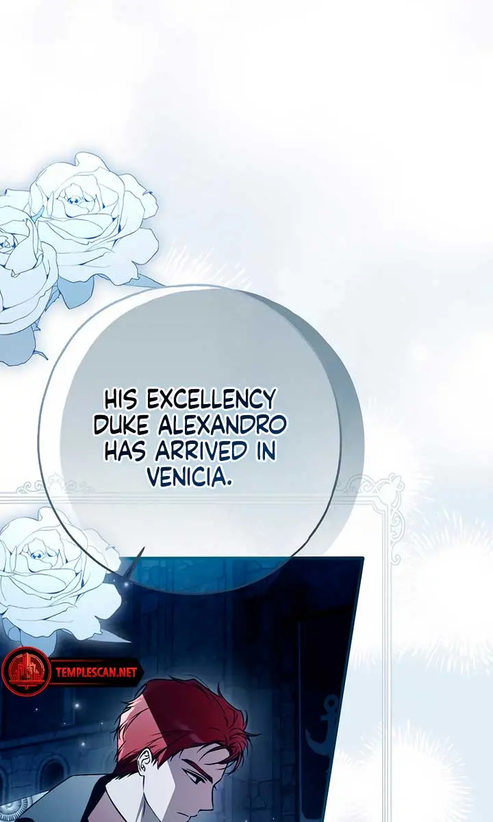 My Body Has Been Possessed by Someone Chapter 55 Page 41